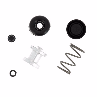 Kit Réparation Récepteur Embrayage Ø28.6mm Pour Peugeot 2