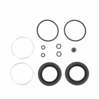 Kit Réparation étrier de Frein avant Ø48mm pour 204, 304, Horizon 2