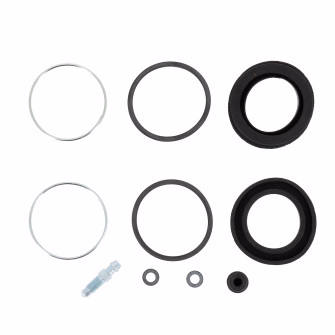 Kit réparation pour etrier de frein avant (ATE) Simca 1000, 1100 2