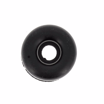 Cache Poussière Récepteur d'Embrayage 28,6mm pour Peugeot 504, 505, 604, J7, J9