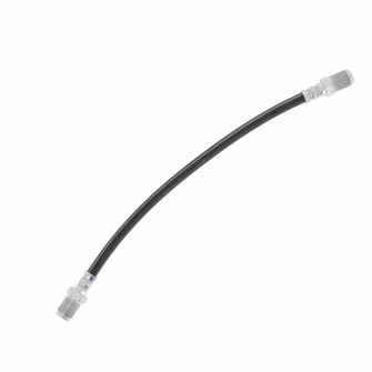 Flexible (370mm) avant/arrière pour Peugeot 203 2