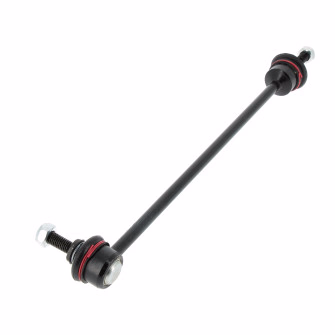 Biellette de barre stabilisatrice pour Peugeot 205, 309 (GTi, Rallye, TD) 2