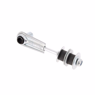 Tirant de barre stabilisatrice pour Renault R12, R15, R17, R18, Fuego, Alpine A310 2