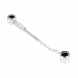 Biellette réglable changement de vitesses pour Peugeot 205 (Boîte BH3)