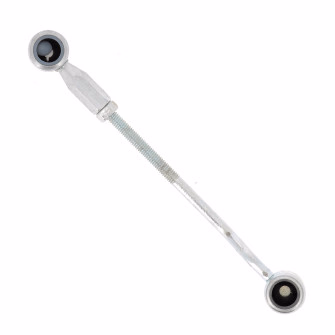 Biellette réglable changement de vitesses pour Peugeot 205 (Boîte BH3) 2