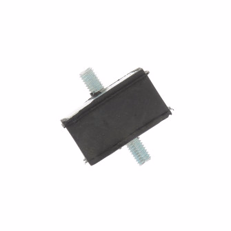 Silent bloc levier de vitesse pour Renault R12, R15, R17, R18
