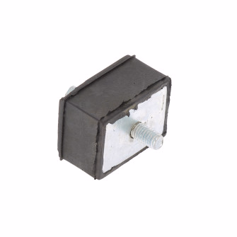 Silent bloc levier de vitesse pour Renault R12, R15, R17, R18 2
