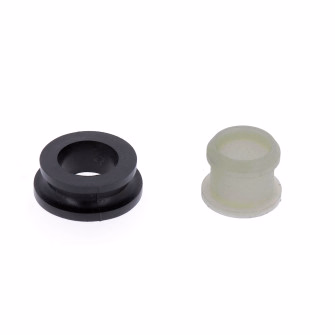 Bague supérieure Levier de Vitesses horizontal pour Renault R4, R6