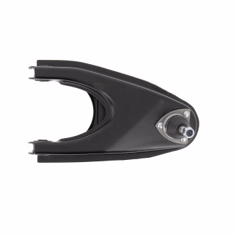 Bras/Triangle de suspension supérieur avant droit Renault R4, R6 2