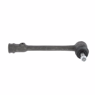 Biellette de direction côté gauche pour Peugeot 404 2