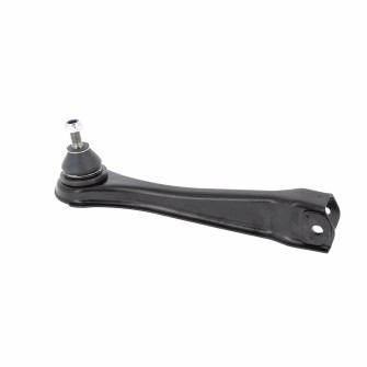 Rotule de direction Droite pour Renault R12, R15, R17