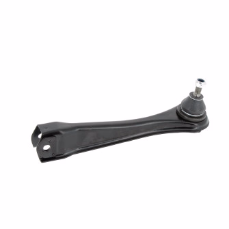 Rotule de direction Droite pour Renault R12, R15, R17 2