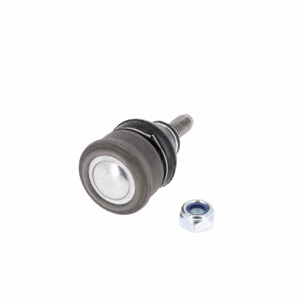 Rotule de bras de suspension inférieur avant (Gauche ou Droit) pour Citroën, Peugeot, Talbot