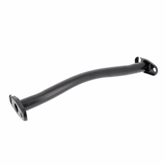Traverse inférieure sous moteur pour Renault R4