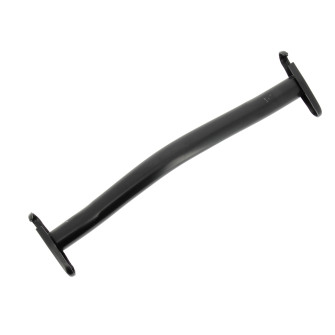 Traverse inférieure sous moteur pour Renault R4 2