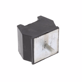 Silentbloc boîte de vitesses pour Renault R12, R15, R17 2