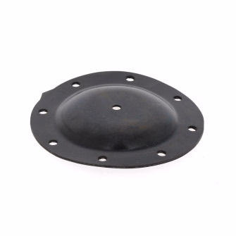 Membrane de Pompe à vide 2