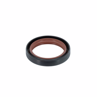 Joint spi de Vilebrequin 45x60x10 pour Peugeot, Renault 2
