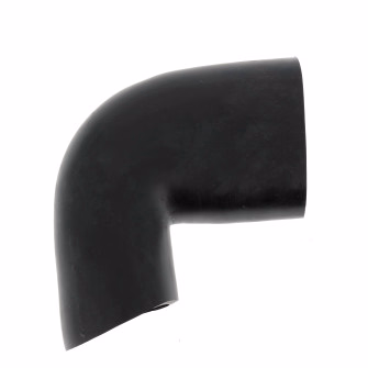 Manchon pour carburateur Double Corps 26-35 Citroën 2CV6 2