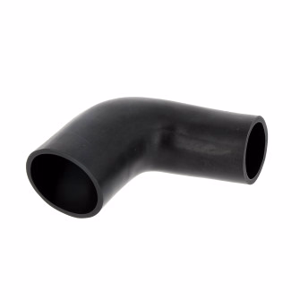 Manchon filtre à air vers Carburateur double corps pour Citroën Acadiane, Dyane, Mehari 2