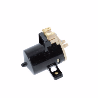 Pompe de lave glace 12V pour Citroën, Peugeot, Talbot