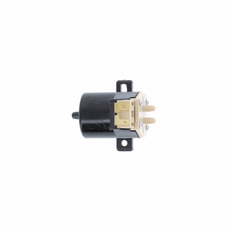 Pompe de lave glace 12V pour Citroën, Peugeot, Talbot 2
