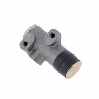 Répartiteur de frein 3 voies pour Renault R4, R5, R6, R16, Rodéo 2