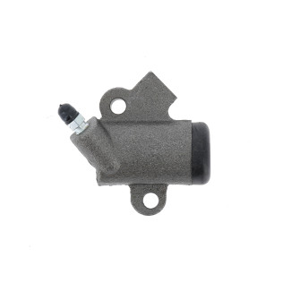Récepteur d'embrayage pour Simca 1000 (avant 1968)