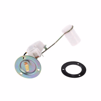 Jauge à essence (Fixation 3 vis) pour Renault Dauphine, Ondine
