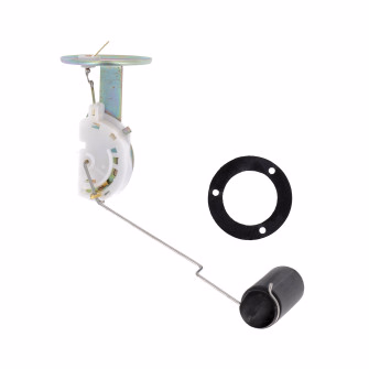 Jauge à carburant (Fixation 3 vis) pour Peugeot 204, 304