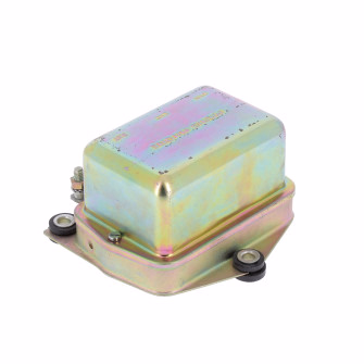 Régulateur Paris Rhone YT215 pour dynamo 12V