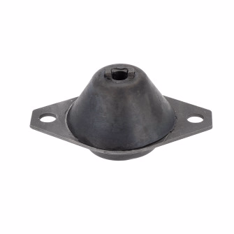 Support de boite de vitesse pour Renault R16, Estafette, Trafic 2