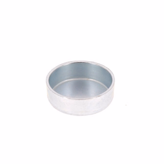 Pastille de dessablage (Ø36mm)