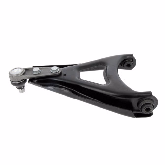 Bras de suspension avant Droit pour Renault R9, R11, R21 2