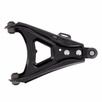 Bras de suspension avant Gauche pour Renault R9, R11, R21