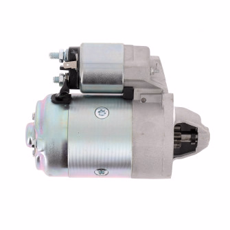 Démarreur 12V pour Renault (Cléon) R4, R5, R6, R12, Trafic