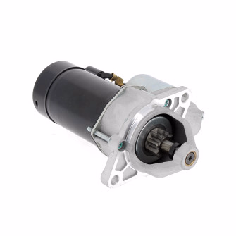 Démarreur 12V pour Renault (Billancourt) R4, R5, R6, Rodéo