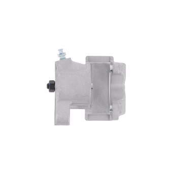 Étrier de frein à disque Ø32mm Arrière Gauche pour Renault 2