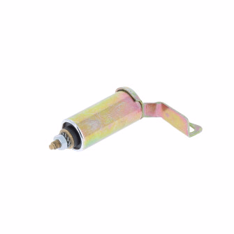 Condensateur 6V Ducellier pour Citroën 2cv4 , Dyane 4 et 6, Ami6