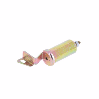 Condensateur 6V Ducellier pour Citroën 2cv4 , Dyane 4 et 6, Ami6 2
