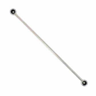 Biellette changement de vitesse BA7/5 (305mm) non réglable pour Peugeot 505 2