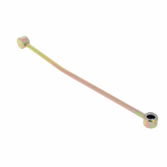 Biellette changement de vitesse BA7/4 (292mm) non réglable pour Peugeot 504 2