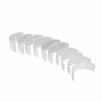 Coussinets palier STD (5 Paliers) pour Peugeot 404, 504, J7