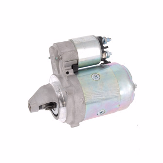 Démarreur 12V pour (Essence) Citroën C25 et Peugeot 404, 504, 505, J5