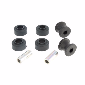 Kit train avant sans visserie pour Citroën C25, Peugeot J5 (Sauf 1800kg)