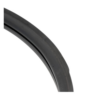 Joint de Pare-Brise avant pour Peugeot 203 2