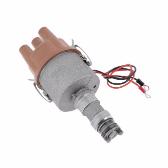 Allumeur Electronique Ducellier 549 sans dépression Peugeot 203, 403