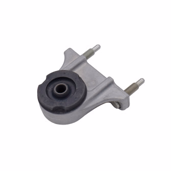 Support Avant Gauche Traverse Arrière Citroën C15, BX 2
