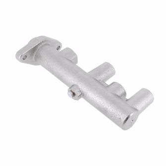 Maître cylindre de frein tandem ⌀19mm (2 sorties) pour Renault Estafette (R2136, R2137) 2