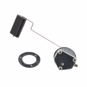 Jauge à essence 1 fil pour Peugeot 203, 403